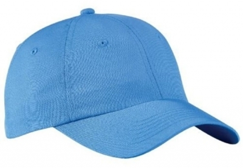 Sports Caps